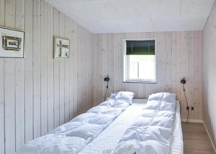 Three-bedroom In